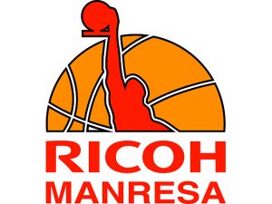 RICOH Manresa: 100.000 camisetas y un sentimiento