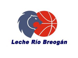 Se atisba un horizonte de optimismo moderado en el CB Breogán