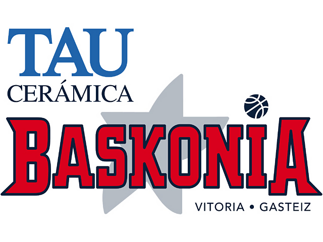 Baskonia: ¿Perasovic, Scariolo o Mahmuti?