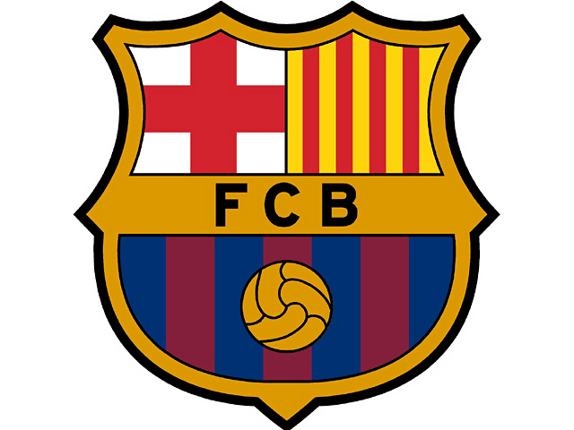 IX Campus FC Barcelona