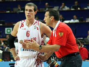 Euroleague 2010-11: Guía de Rivales – Maccabi de Tel Aviv