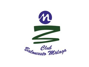 Comienza el Campus Unicaja Obra Social, el más grande de España