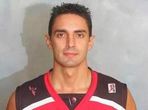 ¿Qué fue de José Luis Maluenda? El gusanillo por el baloncesto