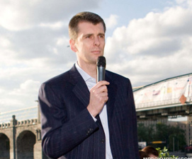 Otro capítulo en el culebrón de Carmelo Anthony: apareció el despechado