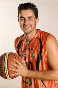 Joan Riera se desvincula del Mallorca para regresar a la ACB. Varios clubes pugnan por él pero CAI Zaragoza es el mejor colocado