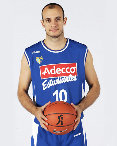 Carlos Jiménez, duda para el derbi