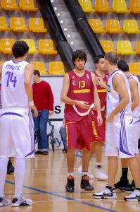 Pablo Rodrigo, el tesoro de Essex Pirates