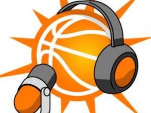 Nace Radio Solobasket
