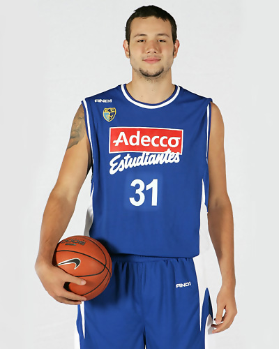 Fichajes Tapados, por Joan Plaza