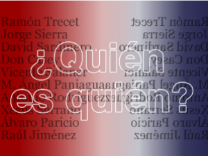 Guía NBA 2009-10: Trecet, Salaner, Casey, Paniagua, Sierra, Serrano, videos ¿quién es quién?