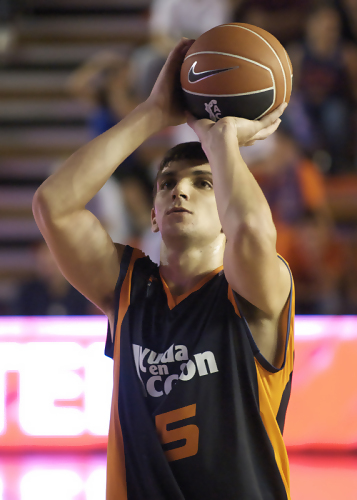 ¿Cómo llegan los clubes ACB al comienzo de la temporada? Impresiones de la pretemporada