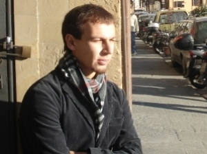 Diez preguntas sobre la próxima temporada NBA, por Jorge Sierra