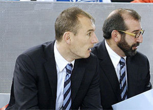 Entrevista a Nacho Azofra: ¿Qué <i>Estu</i> veremos este año?