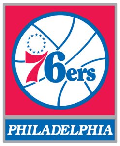 Philadelphia 76ers 2009-10. Toda una incógnita