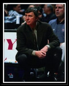 “La NBA, a ojos de un entrenador NBA”, por Don Casey