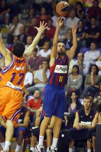 Un Regal FC Barcelona que asusta