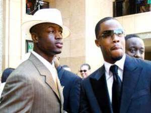 Martos Napoli ficha al “mejor tirador del mundo”