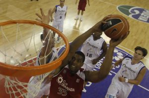 La NBA, pendiente del duelo Hendrix-Tomic