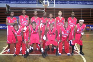 “Memorias de África” (III): El entrenador líder analiza las mentalidades del jugador mozambiqueño