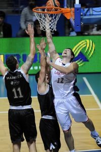 El renacer de San Emeterio y la reivindicación de Mumbrú