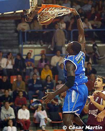 El Autocid Burgos se toma la cantera en serio: Operación Altura