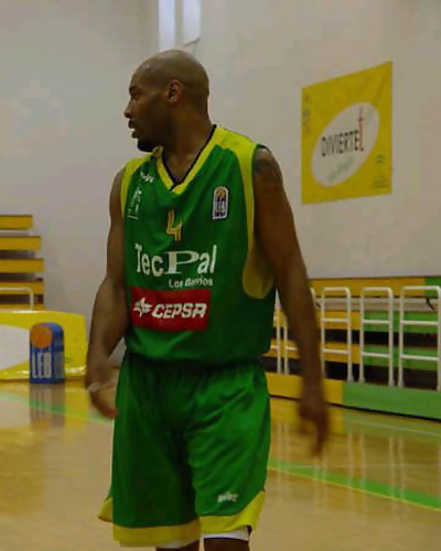 Los Barrios renueva a Lane y Pepe Rodríguez se perfila cono nuevo técnico