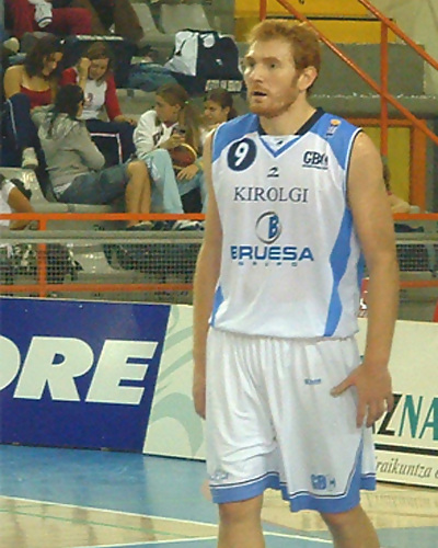 Autocid Burgos sigue acumulando bajas