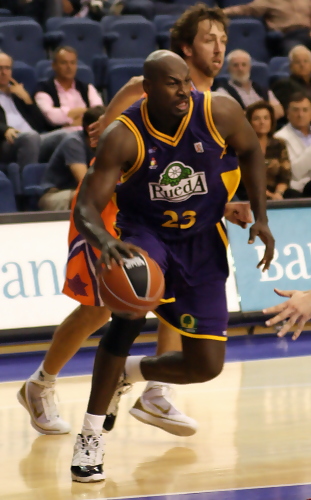 Robert Battle regresa a Argentina