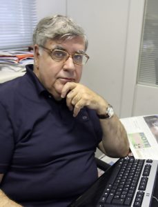 “Celtics-Lakers: sí, pero….”, por Vicente Salaner