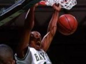 Últimas incorporaciones en Euroliga: Lawrence Roberts, al Partizan; Jurica Golemac, al Panathinaikos