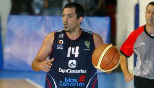 LEB Oro J.4 (y II): Socas Canarias, sólido líder al perder Melilla y Girona su imbatibilidad. Tortazo de CAI con Axarquía. CBT y Tenerife siguen sin ganar. Alex Urtasun, MVP (+31)