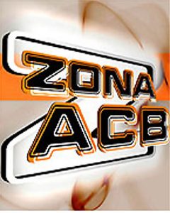Zona ACB quiere hacer ruido