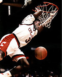 Adiós a los campeones H. J.,  B.S. y D.A.