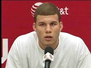 Blake Griffin se perderá seis semanas por una lesión en la rotula; Glen “Big Boxer” Davis estará más de un mes out por golpear a un ex compañero