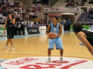 LEB Oro J.5 (y II): Ford Burgos asalta un liderato de 4 equipos. CAI puede con Menorca mientras que Tenerife y CBT siguen sin ganar