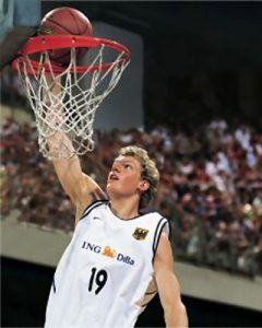 Drac Inca ya tiene el sustituto de Isma Torres