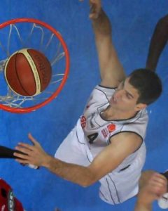 Liga Alemana (J25): segunda derrota del líder, Telekom en caída libre y lucha encarnizada por la octava plaza