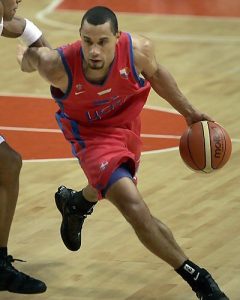 Final Four: Unicaja resistió tres cuartos ante el CSKA (62-50)