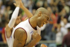 Zoco Europeo: Terry y Ahearn, a Italia. Green continúa en Rusia. Kasun, de regreso a Croacia … y mucho más.