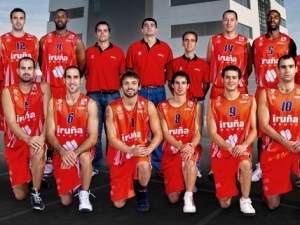 LEB Plata J.5 y 6:  Huesca sólido líder del grupo A, Tíjola recupera la primera plaza en el B, y Justin Howard destroza el tope de valoración… una vez más (Incluye Quiniela)