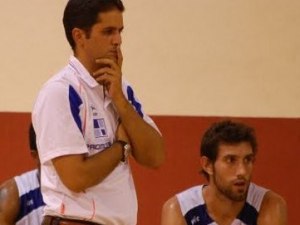Adecco Plata – P.O (Final III): Promobys Tíjola vence en casa y salva el primer <em>match ball</em> de Lobe Huesca prolongando así la serie