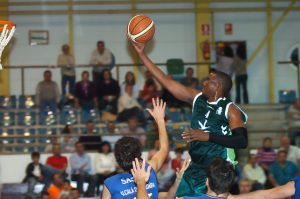 Historia de jugadores cubanos: Talentos que quedaron y así de bueno es Silvestre