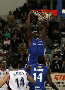 LEB Oro J.7 (I): ¡¡¡Tarragona y Tenerife se estrenan a lo grande!!! venciendo a Canarias y Burgos. Melilla sufre y es nuevo líder. CAI aplasta a León. Padgett apunta al MVP con +41