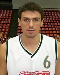 Cataclismo en Turquía: Ulker desaparece