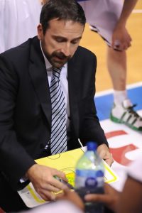 El futuro de… Cajasol: Bajas, renovaciones y rumores