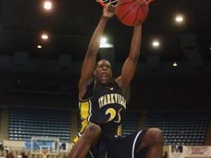 FIATC Joventut se arriesga con el espectacular Latavious Williams