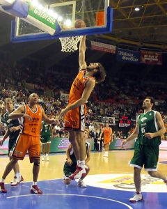 La desaparición de Harold Miner