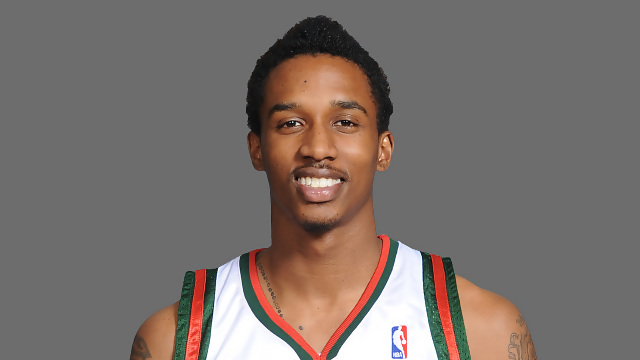 Milwaukee Bucks 2010-11. Que no se detenga su progresión
