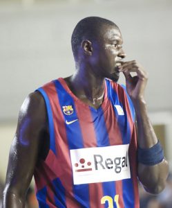 EL-J5 (jueves): Grandísima victoria del Barça en Siena, locura defensiva en Madrid, derrota baskonista ante el CSKA y triunfo malagueño