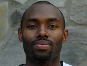 Kics Ciudad de Vigo Básquet incorpora a Patrick Pope